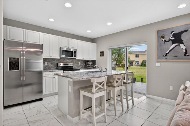 2910 NW Treviso Circle, Port St. Lucie, Port St Lucie, FL 34986