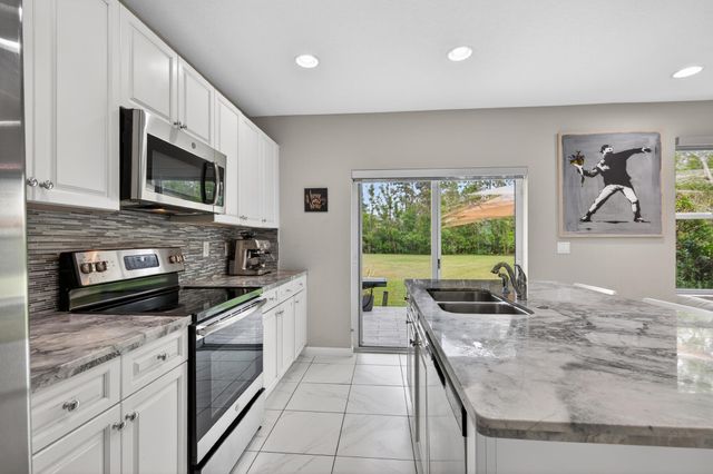 2910 NW Treviso Circle, Port St. Lucie, Port St Lucie, FL 34986