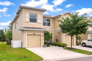 2910 NW Treviso Circle, Port St. Lucie, Port St Lucie, FL 34986