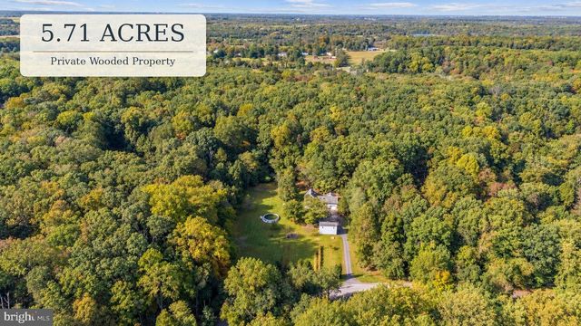 26 RUES RD, Cream Ridge, NJ 08514