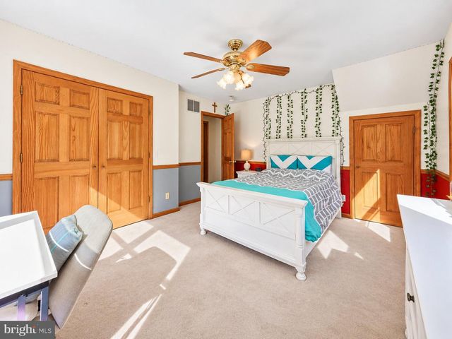 26 RUES RD, Cream Ridge, NJ 08514