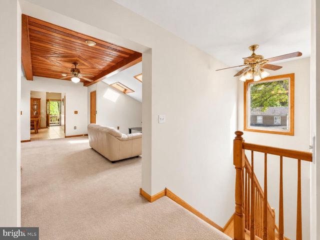 26 RUES RD, Cream Ridge, NJ 08514