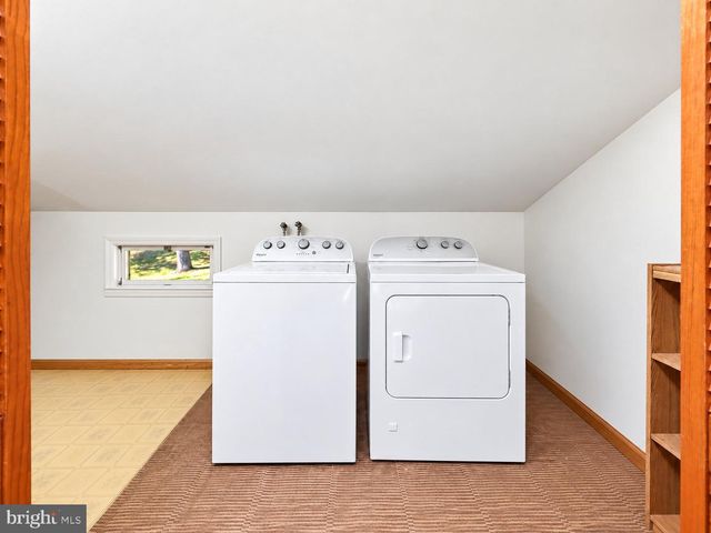 26 RUES RD, Cream Ridge, NJ 08514