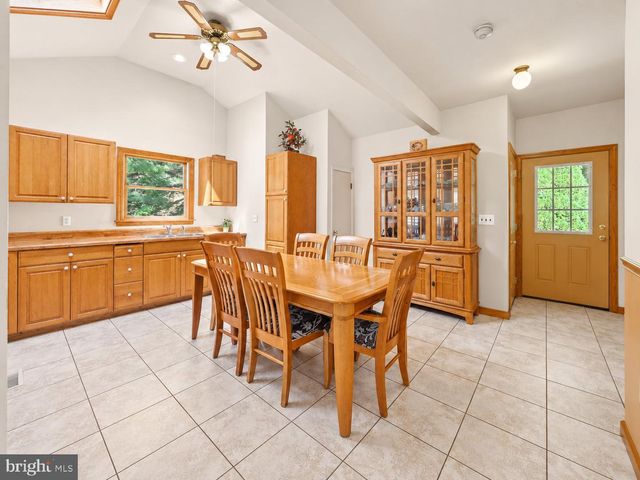 26 RUES RD, Cream Ridge, NJ 08514