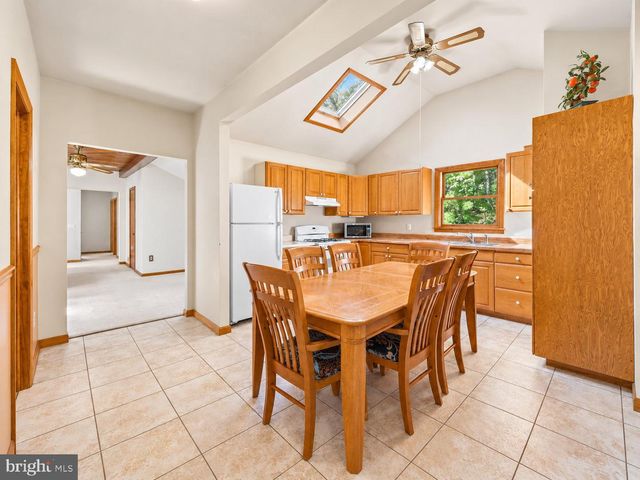 26 RUES RD, Cream Ridge, NJ 08514