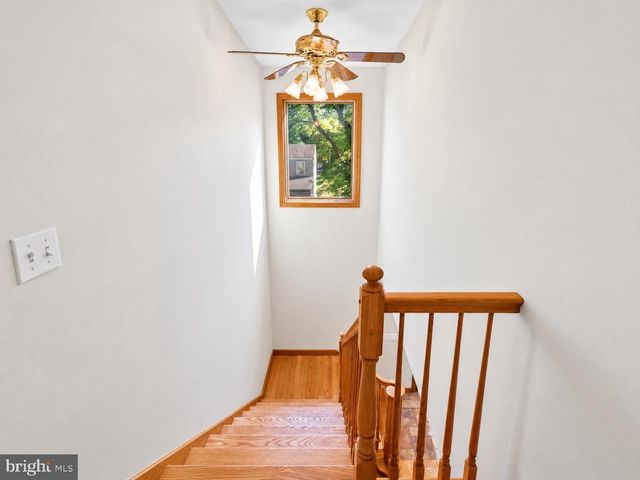 26 RUES RD, Cream Ridge, NJ 08514