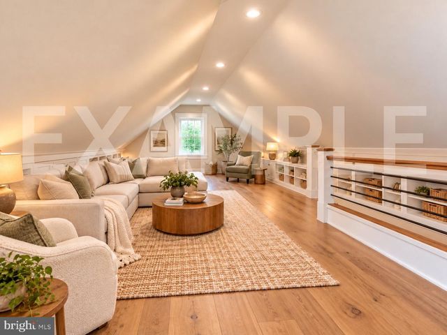 26 RUES RD, Cream Ridge, NJ 08514