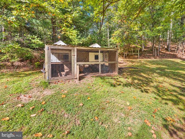 26 RUES RD, Cream Ridge, NJ 08514