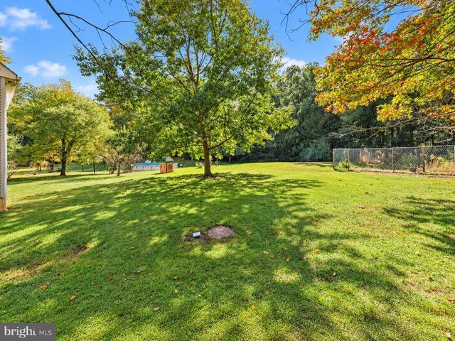 26 RUES RD, Cream Ridge, NJ 08514