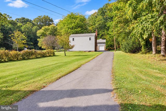 26 RUES RD, Cream Ridge, NJ 08514