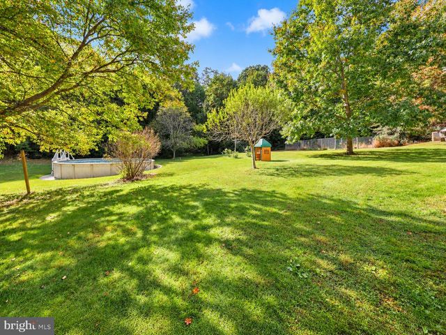 26 RUES RD, Cream Ridge, NJ 08514