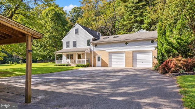 26 RUES RD, Cream Ridge, NJ 08514
