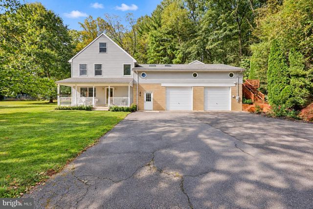 26 RUES RD, Cream Ridge, NJ 08514
