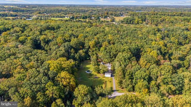 26 RUES RD, Cream Ridge, NJ 08514