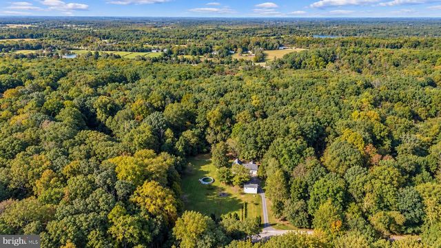 26 RUES RD, Cream Ridge, NJ 08514