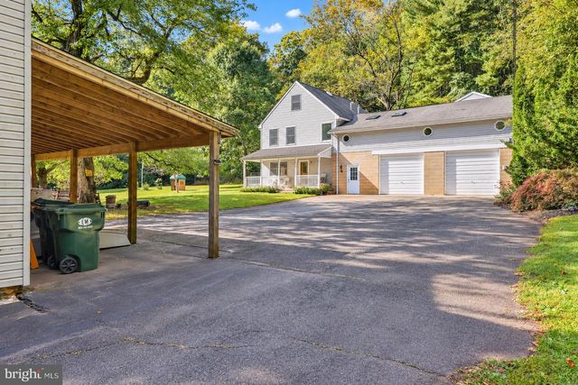 26 RUES RD, Cream Ridge, NJ 08514
