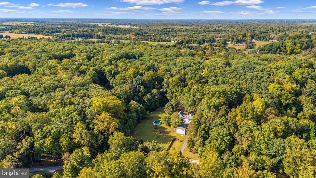 26 RUES RD, CREAM RIDGE, NJ 08514 — photo 3