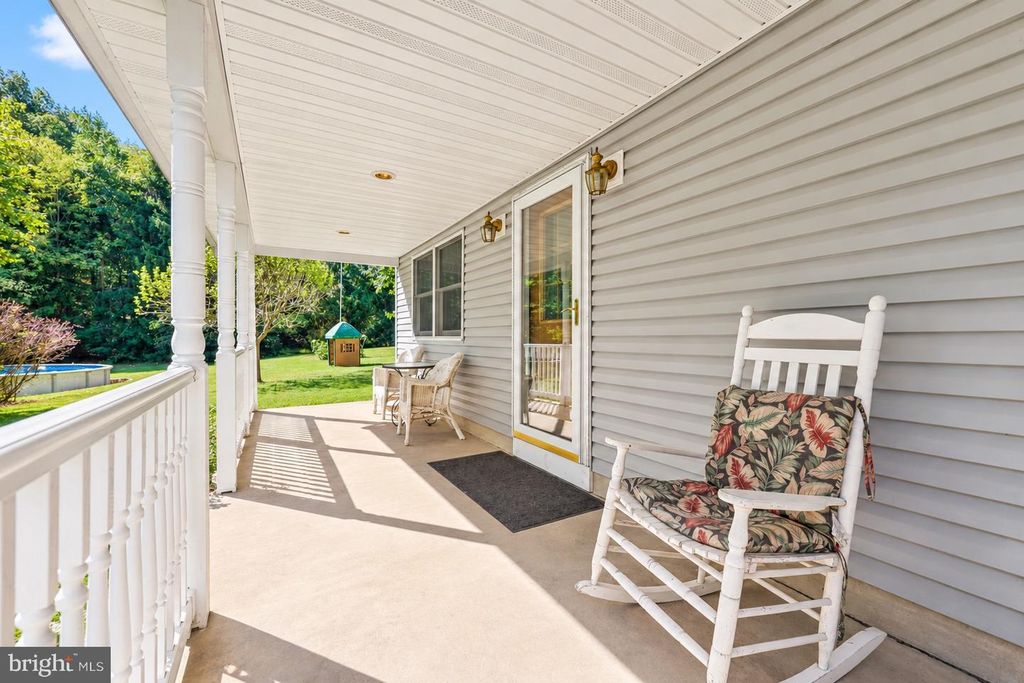 26 RUES RD, CREAM RIDGE, NJ 08514 — photo 4
