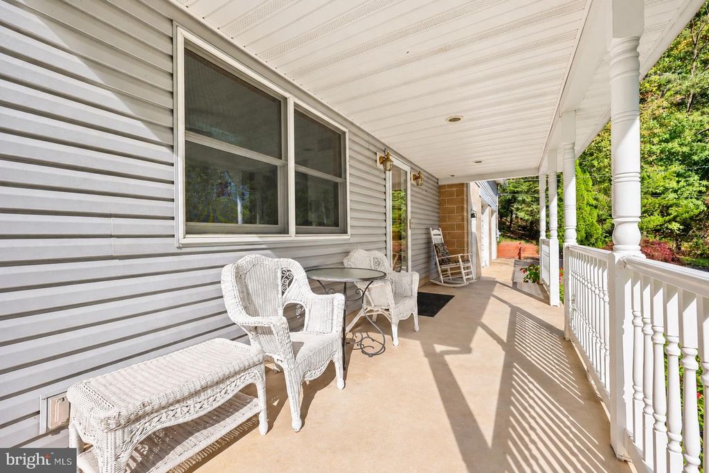 26 RUES RD, CREAM RIDGE, NJ 08514 — photo 5