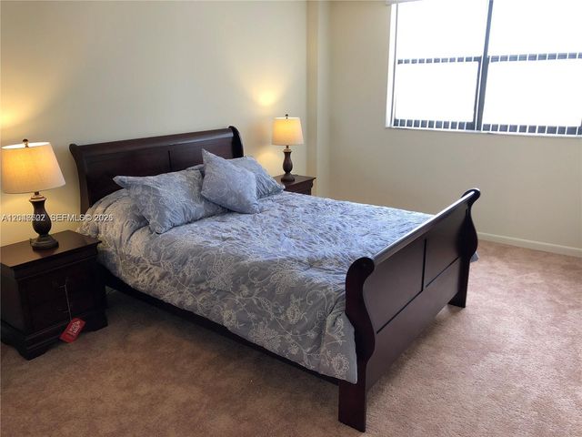 210 174th St 614, Sunny Isles Beach, FL 33160