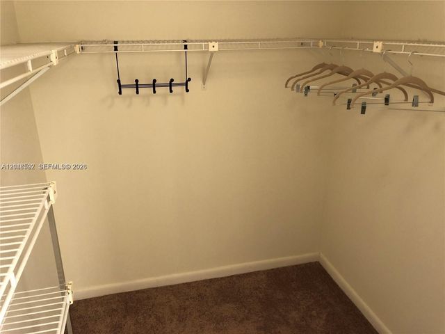 210 174th St 614, Sunny Isles Beach, FL 33160