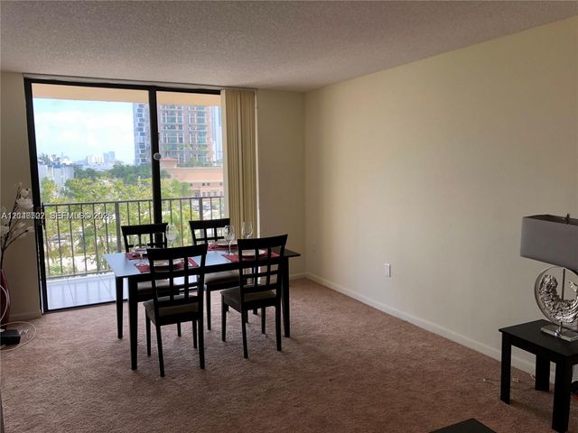 210 174th St 614, Sunny Isles Beach, FL 33160