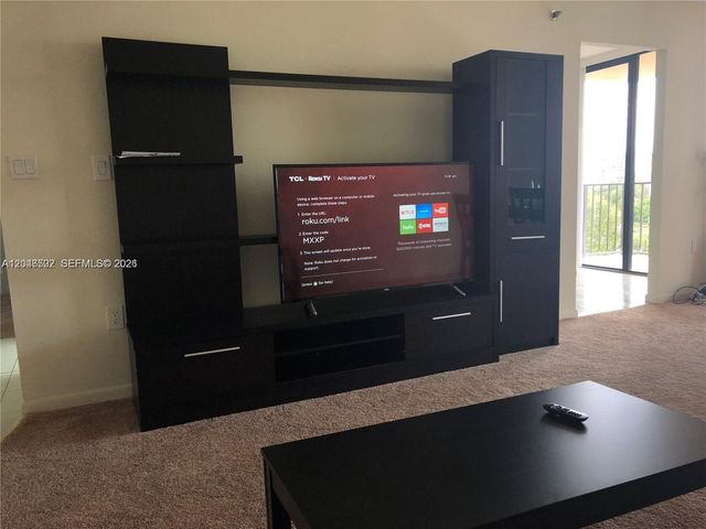 210 174th St 614, Sunny Isles Beach, FL 33160