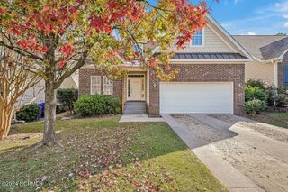 5104 Boss Court, Southport, NC 28461