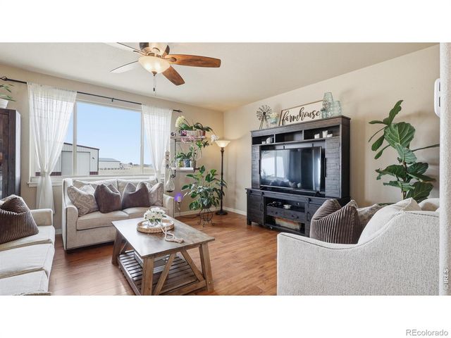 40690 Leif Lane, Ault, CO 80610