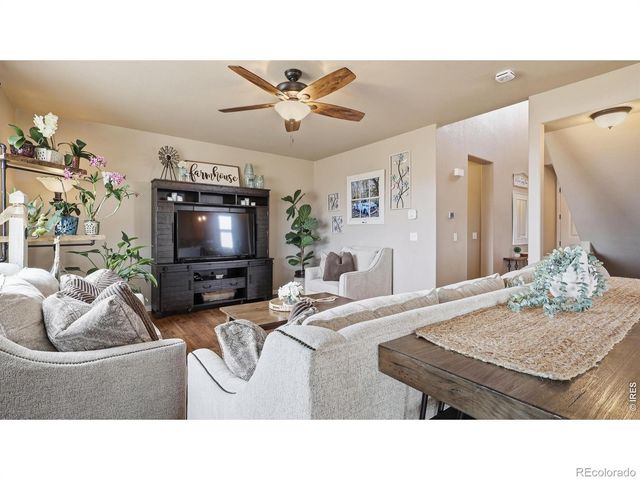 40690 Leif Lane, Ault, CO 80610