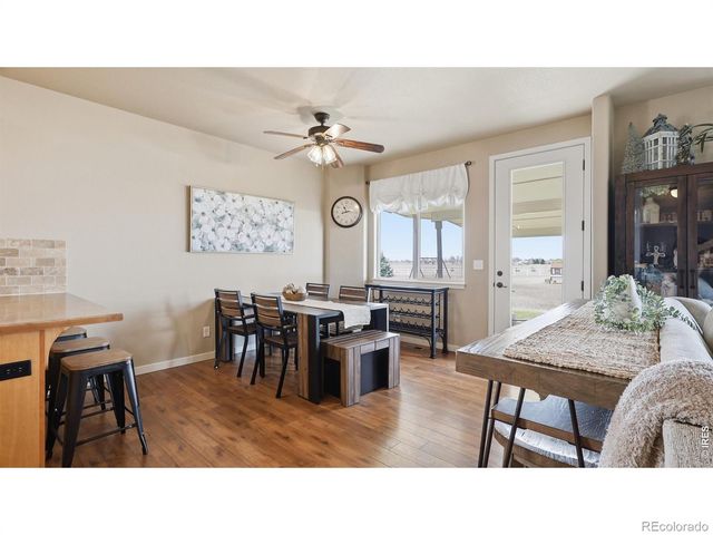 40690 Leif Lane, Ault, CO 80610