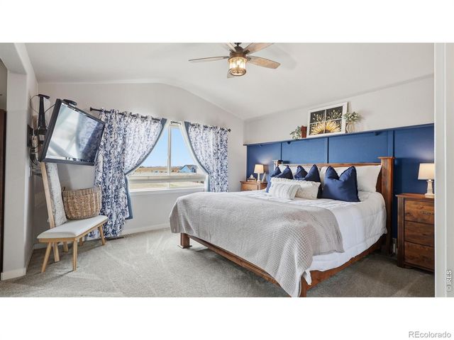 40690 Leif Lane, Ault, CO 80610