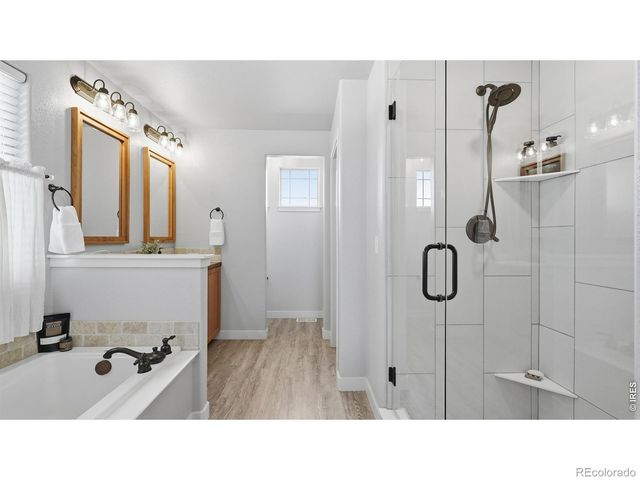 40690 Leif Lane, Ault, CO 80610
