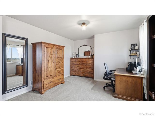 40690 Leif Lane, Ault, CO 80610