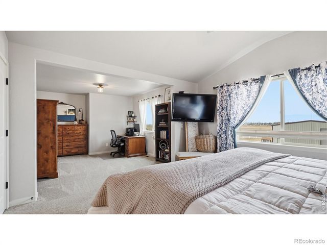 40690 Leif Lane, Ault, CO 80610