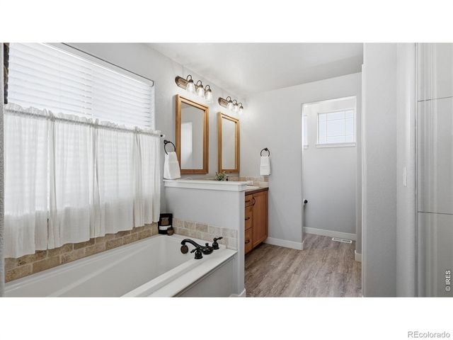 40690 Leif Lane, Ault, CO 80610