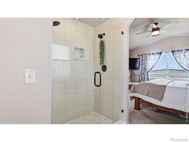 40690 Leif Lane, Ault, CO 80610