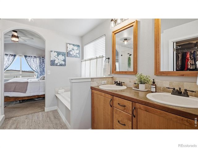 40690 Leif Lane, Ault, CO 80610