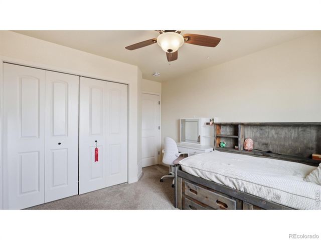 40690 Leif Lane, Ault, CO 80610