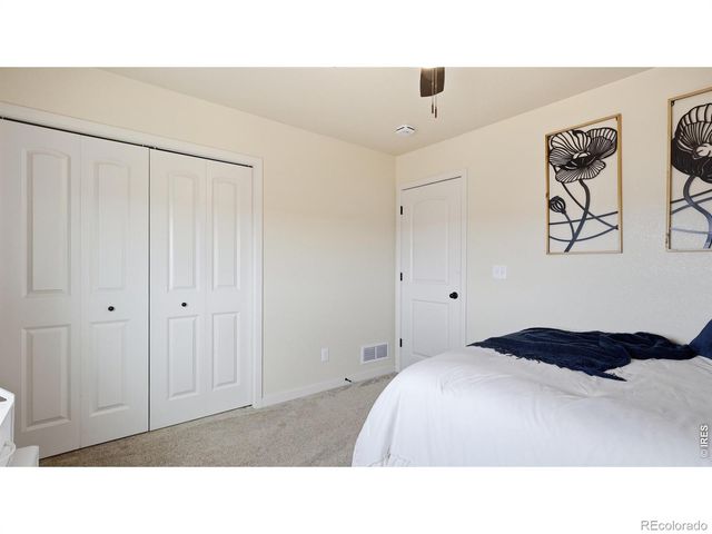 40690 Leif Lane, Ault, CO 80610
