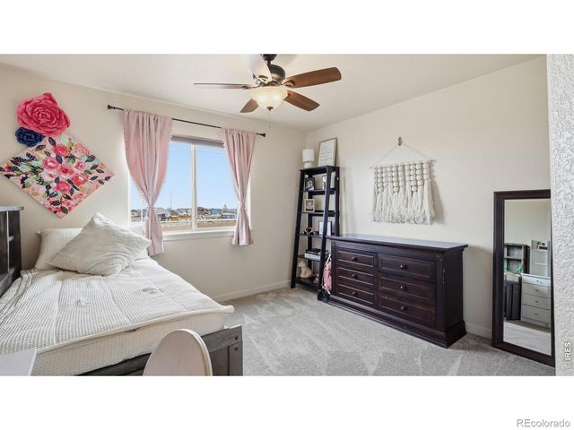 40690 Leif Lane, Ault, CO 80610