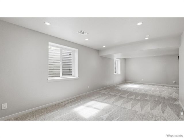 40690 Leif Lane, Ault, CO 80610