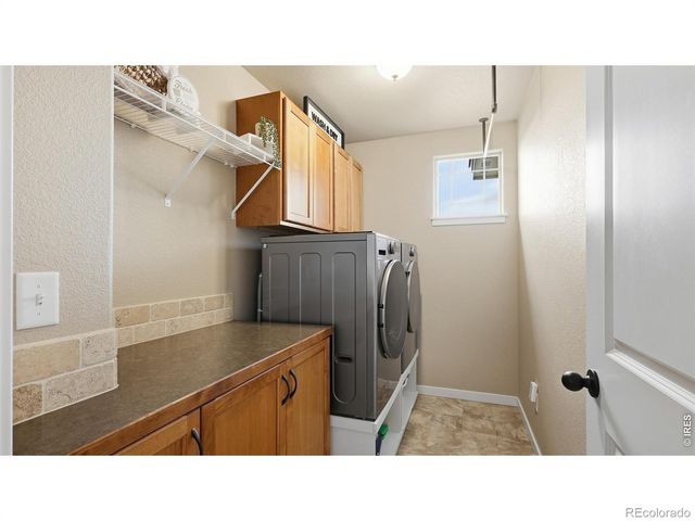 40690 Leif Lane, Ault, CO 80610