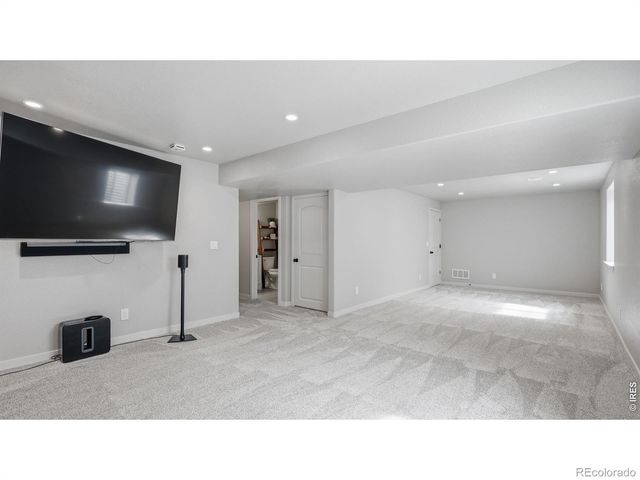 40690 Leif Lane, Ault, CO 80610