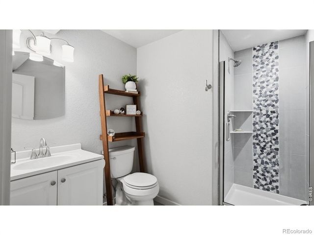 40690 Leif Lane, Ault, CO 80610