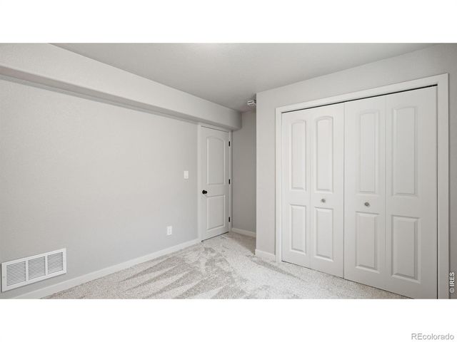 40690 Leif Lane, Ault, CO 80610