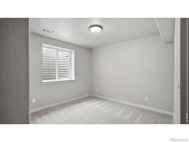 40690 Leif Lane, Ault, CO 80610