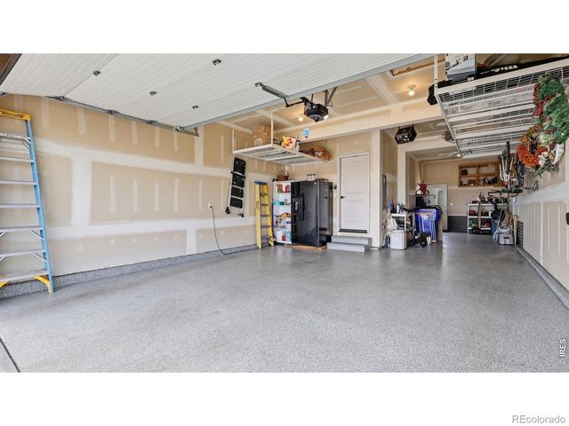 40690 Leif Lane, Ault, CO 80610