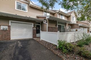 14218 Plymouth Avenue S 3, Burnsville, MN 55337
