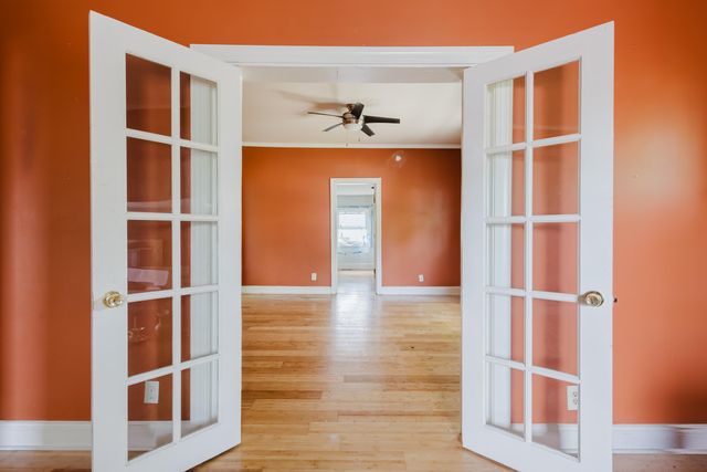 208 Blue Grass Avenue, Lexington, KY 40505